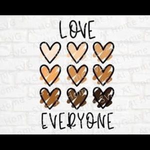 Coming soon brand name leather purses and bags!